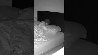 THE MOST ENERGY #orbs #soul #orbes #paranormal #spirituality #energy #energia #espiritualidad