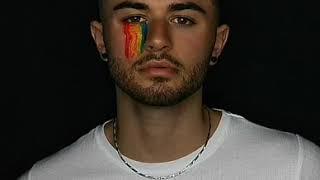 Love is Love - Chris Viola
