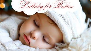 Lullaby for Babies to go to Sleep | Music for Babies | Baby Lullaby songs go to sleep 2 HOURS