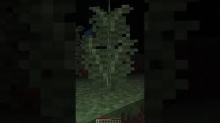 от этого видео ты не уснёшь 2 дняᅠᅠᅠᅠᅠᅠᅠᅠᅠᅠᅠᅠᅠᅠᅠᅠᅠᅠᅠ#Shorts
