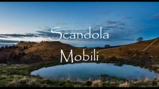 Scandola Mobili Company Profile