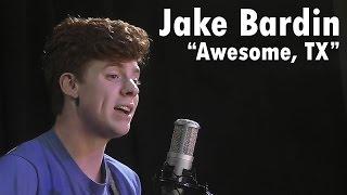 Jake Bardin 2 | Season 10, Episode 11