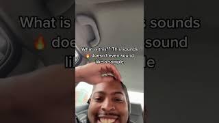 Accidentally put it in her HUH?! #subscribe #viralvideo #bighomieburns