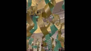 The sights & sounds of central #London #iMovie #coventgarden #leicestersquare #oxfordcircus