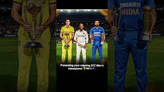 Dominance in every format. #Cricket #SouthAfrica #India #Australia #Sportskeeda