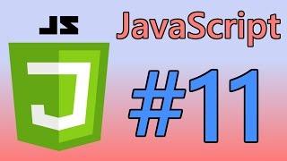 JavaScript Tutorial #11 - Cookies & Local Storage