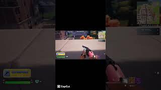 SKIBIDI TOILET in FORTNITE #fortnite #twitch #highlights #gaming #trending