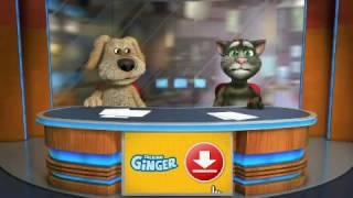 TOM EV BEN , INCH KOCHEL AYS SER@