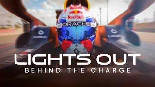 How F1 Drivers Prepare For A New Season | Behind The Charge