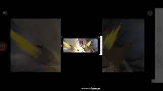 Minecraft how to make a zombie trap