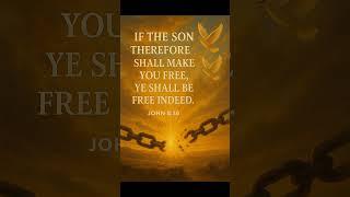 Freedom In Jesus  #new #music #entertainment