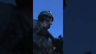 Search Operation Turns Into Deadly Combat • Afghanistan #shorts #marineoperations #marine #military