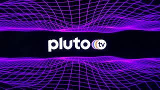 Paramount Pictures(2001)/Pluto TV Logo