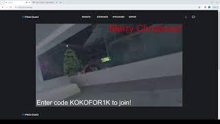 KokoVR Live!