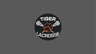 WDSM Tigers vs Ankeny Thunder