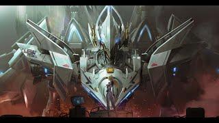 Early Acces Mecha BREAK : Limited Time Access