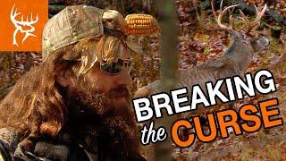 THE CURSE OF ILLINOIS | Full Episode