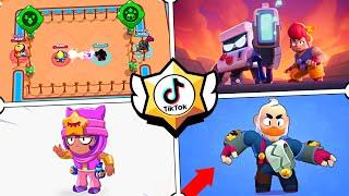 Brawl Stars Tik Tok Montage #39 | EPIC COMEBACK