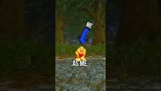 How to get an Easy Speedset in World of Warcraft The War Within