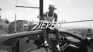 (FREE) Central Cee x Melodic Drill Type Beat - "STEREO"  | Melodic Drill Type Beat 2023