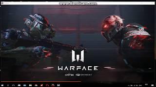 Рабочий VPN для Warface 2017-2018!!!!!