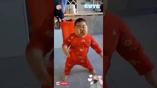 Viral Videos  | Trending | TikTok  | WhatsApp Status | Comedy | Funny Video #short #funnyvideos 