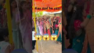 aadivasi status video new #viralvideo#dance #dancechoreography#trending #trendingshorts#shortsdance