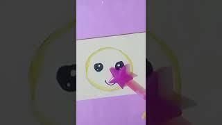 how to make a emoji squishy  easy handmade must watch #unicorngirlgamer