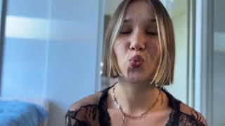 Sexy Lingerie Try On Haul Honest Review