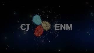 sugarWorkz/Taff Pictures/CJ ENM/Motion Content Group (2022)