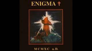 MCMXC a.D.