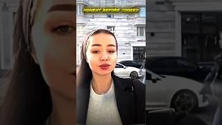 +9999  Aura How Marriage Trollface Edit  || Shark Edits || #shorts #trollface #edit #viralvideo