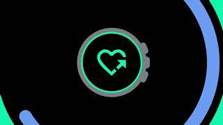 Heart Points on Google Fit