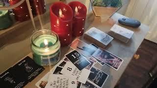 All Signs -20th to 30th June Their Hidden Truth - #tarot #tarotreading #twinflame #soulmate#youtube