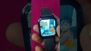 fastrack smart me photo kaise lagaye/ fastrack smart watch me wallpaper kaise lagaye
