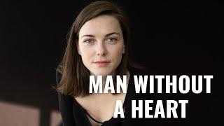 Love is blind! | MAN WITHOUT A HEART! Russian film in English