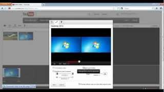 How to Use YouTube Video Editor