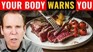 Does the Carnivore Diet Affect You Negatively?