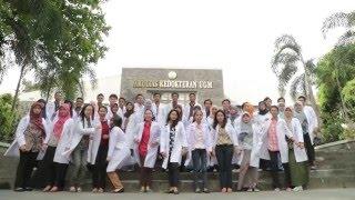 Official Video Profile FK UGM