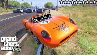 GTA 5 Thug Life #14 ( GTA 5 Funny Moments )