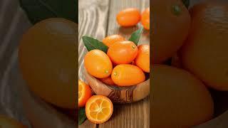 Is kumquat good for diabetes?#shorts