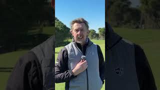144  - Feedback Belek 2025 Lee Farrar Head of Wilson Golf UK