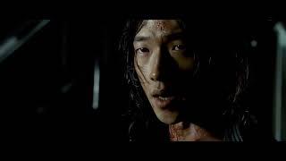 Ninja Assassin | Nija Asesino ( 2009 ) 13