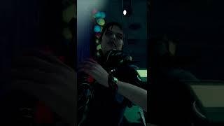 ВЕСКЕР НА КАРТЕ SPRINGTRAP DEAD BY DAYLIGHT Five Nights At Freddy’s with Wesker #dbdkiller #dbdshort