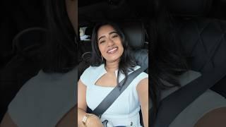 ఆ RULES అన్ని BREAK చేశా#ashortaday #minivlog #makeup #graduation #grwm #getreadywithme #teluguvlogs