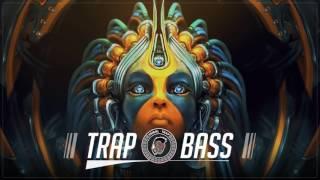 Trap Music 2017 ● Tribal Trap Mix ● Best Trap and Bass