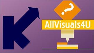 AllVisuals4U Is A Great FreeCAD Channel |JOKO ENGINEERING|