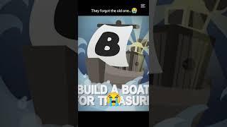 Real .... #roblox #rblx #edit