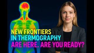 Advanced Suprasegmental Evaluation in Medical Thermography