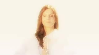 The Fertility Dance ~ Creating Space for Miracles